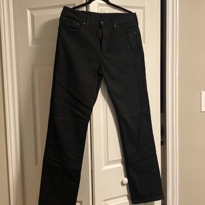 New without tag Mens Levi’s